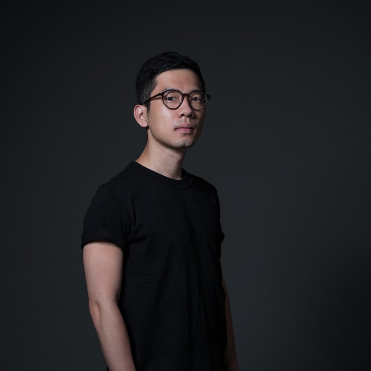 Nathan Law